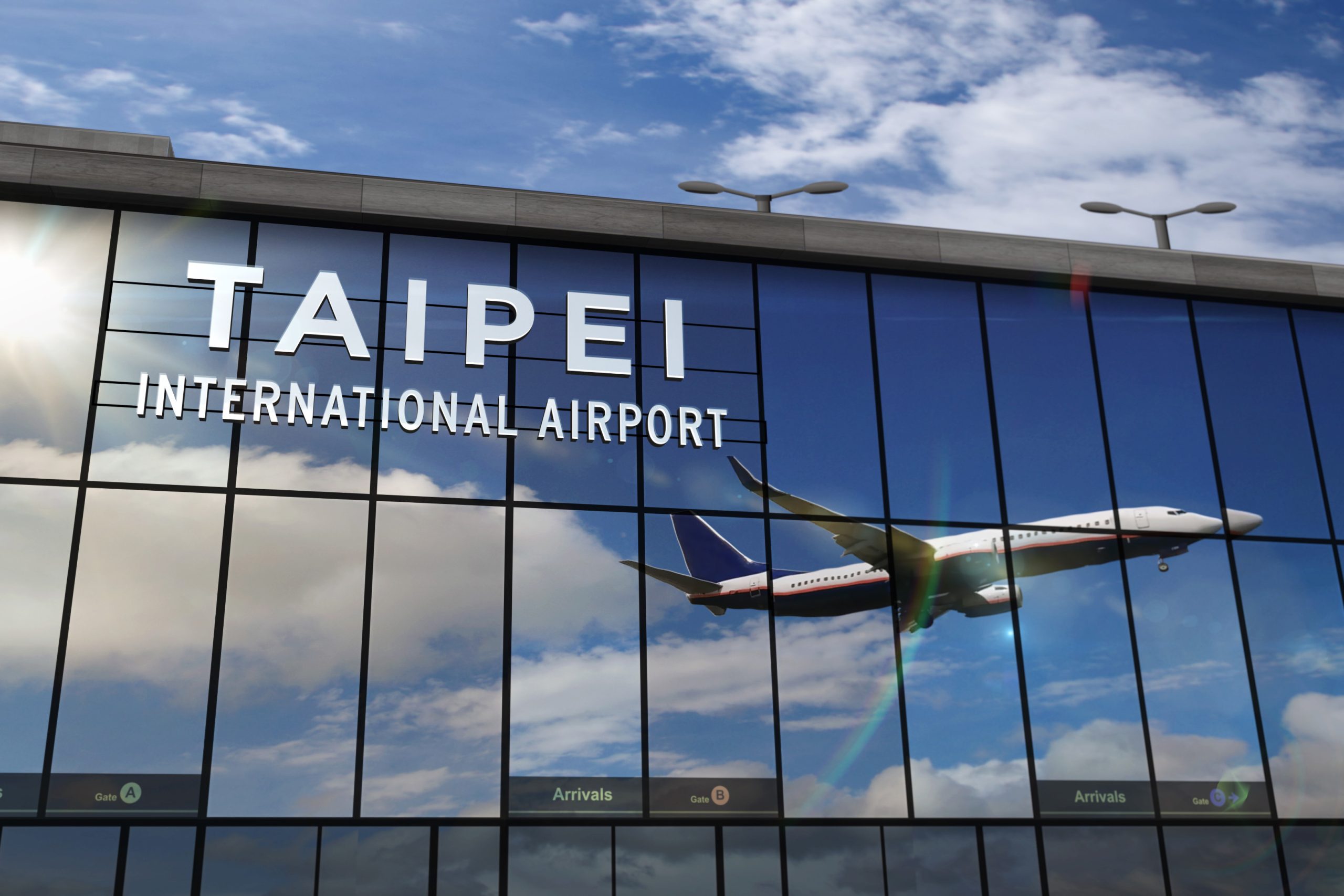 shutterstock_181364026